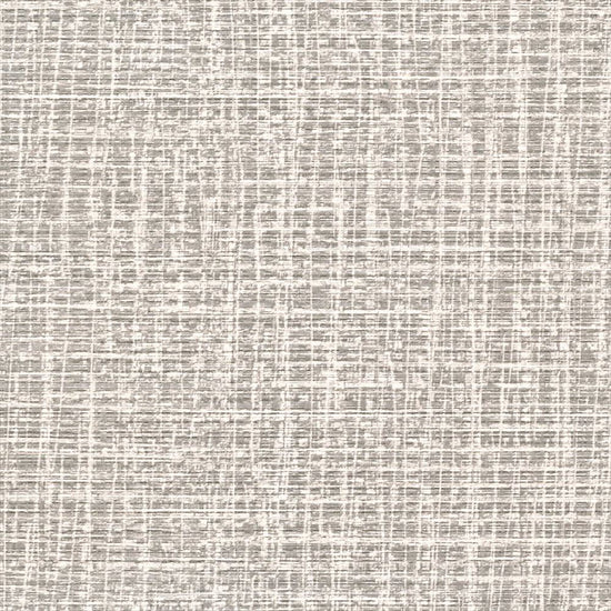 C25-2220　俯瞰画像