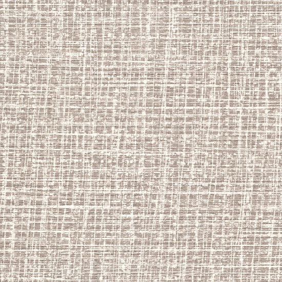 C25-2221　俯瞰画像