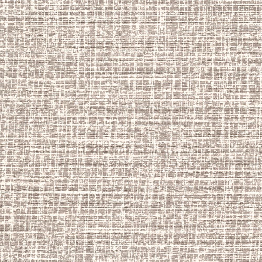 C25-2221 壁紙 のり付き クロス / ルノン / フレッシュ 消臭タイプ【30m+施工道具セット】
