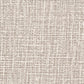 C25-2221 壁紙 のり付き クロス / ルノン / フレッシュ 消臭タイプ【15m+施工道具セット】