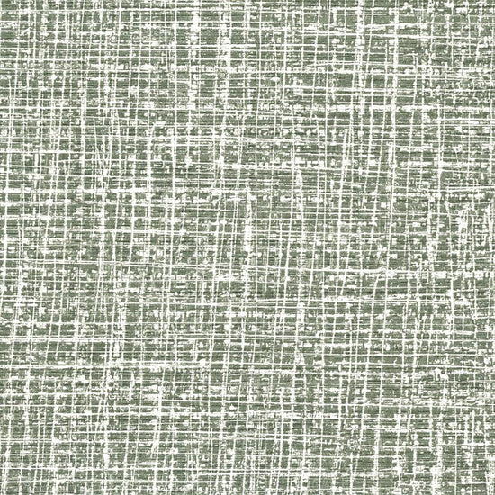 C25-2222　俯瞰画像