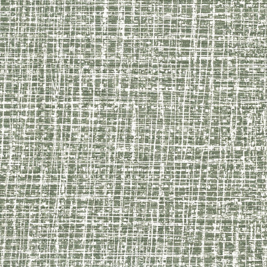 C25-2222 壁紙 のり付き クロス / ルノン / フレッシュ 消臭タイプ【10m+施工道具セット】