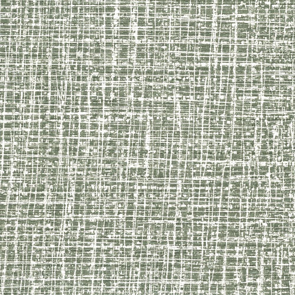 C25-2222 壁紙 のり付き クロス / ルノン / フレッシュ 消臭タイプ【15m+施工道具セット】