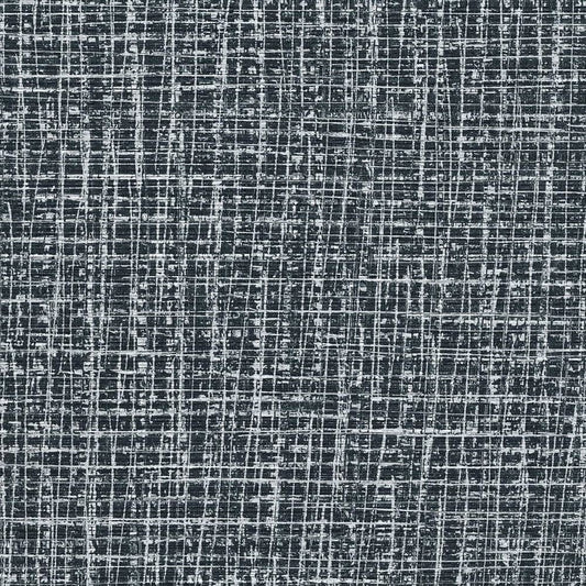 C25-2223 壁紙 のりなし クロス / ルノン / フレッシュ 消臭タイプ【サンプル】