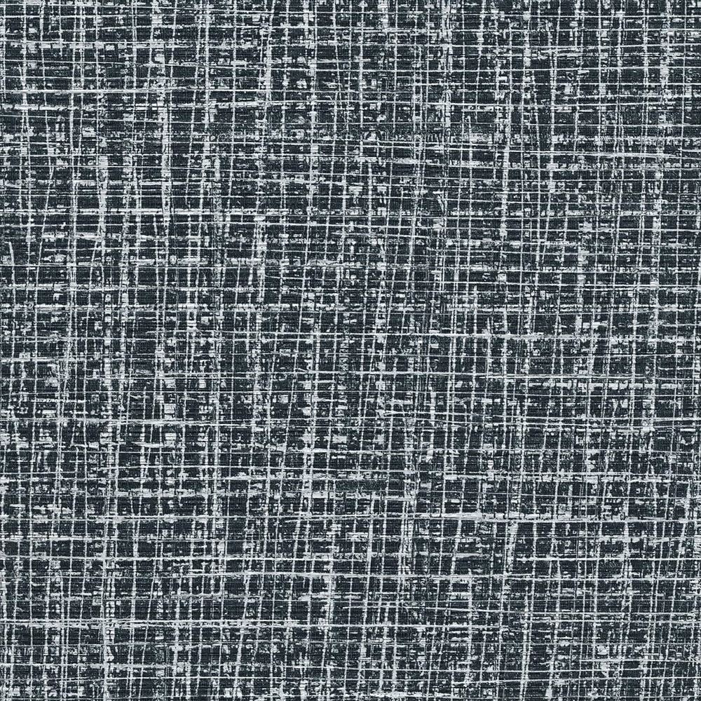 C25-2223 壁紙 のり付き クロス / ルノン / フレッシュ 消臭タイプ【15mパック】