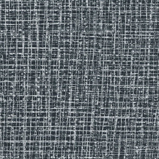 C25-2223　俯瞰画像