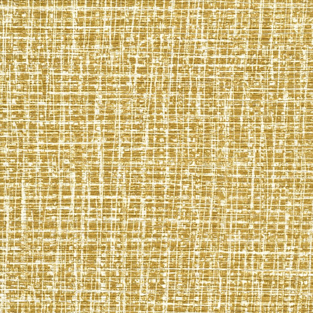 C25-2224　俯瞰画像