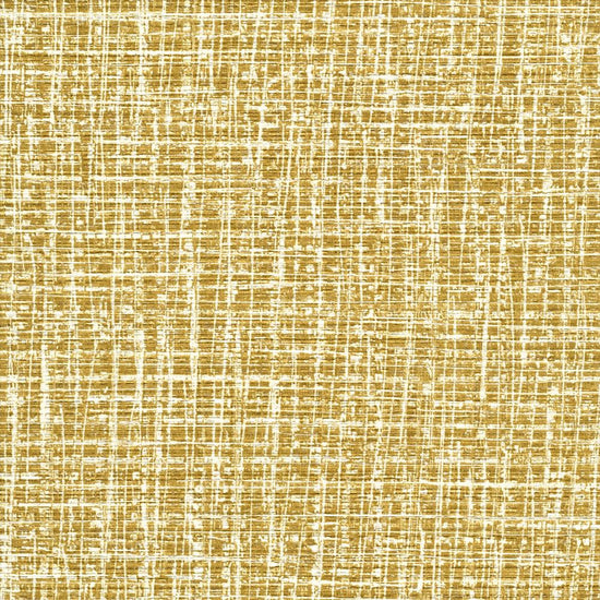 C25-2224　俯瞰画像