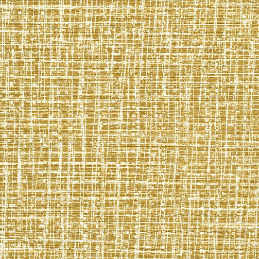 C25-2224 壁紙 のりなし クロス / ルノン / フレッシュ 消臭タイプ【サンプル】