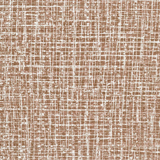 C25-2225　俯瞰画像