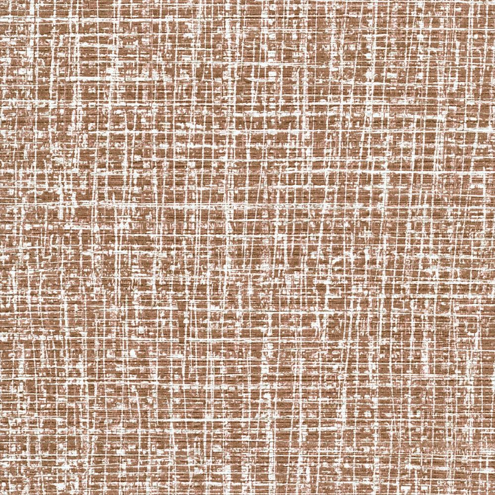 C25-2225 壁紙 のり付き クロス / ルノン / フレッシュ 消臭タイプ【30m+施工道具セット】