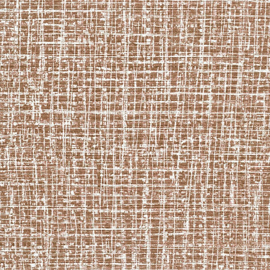 C25-2225 壁紙 のり付き クロス / ルノン / フレッシュ 消臭タイプ【30m+施工道具セット】