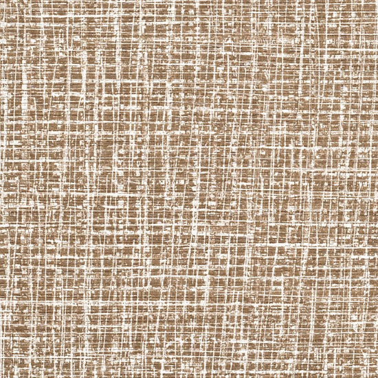 C25-2226　俯瞰画像