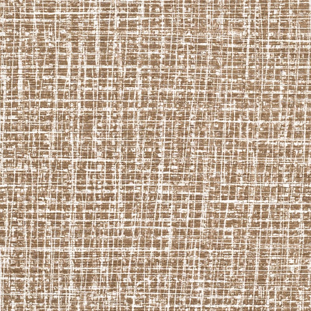 C25-2226 壁紙 のり付き クロス / ルノン / フレッシュ 消臭タイプ【30m+施工道具セット】