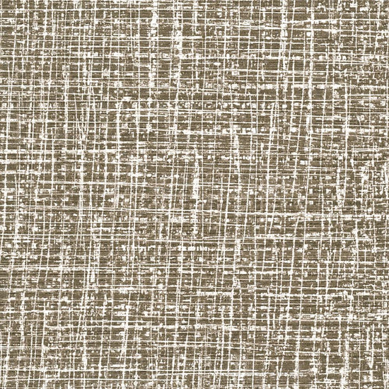 C25-2227　俯瞰画像