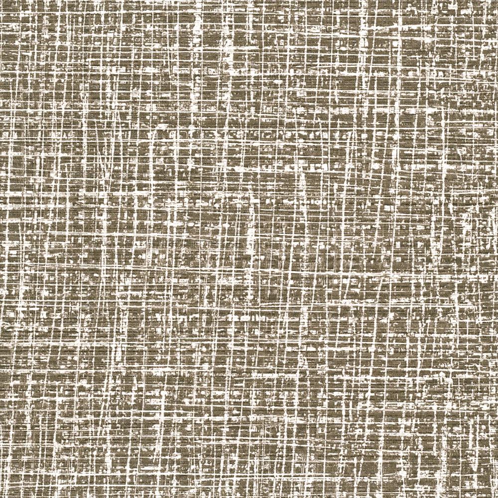 C25-2227 壁紙 のりなし クロス / ルノン / フレッシュ 消臭タイプ【1m単位切り売り】