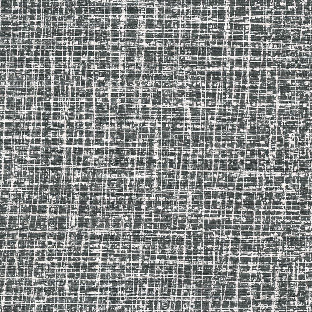 C25-2228 壁紙 のりなし クロス / ルノン / フレッシュ 消臭タイプ【50m巻】