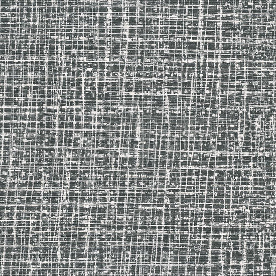 C25-2228　俯瞰画像