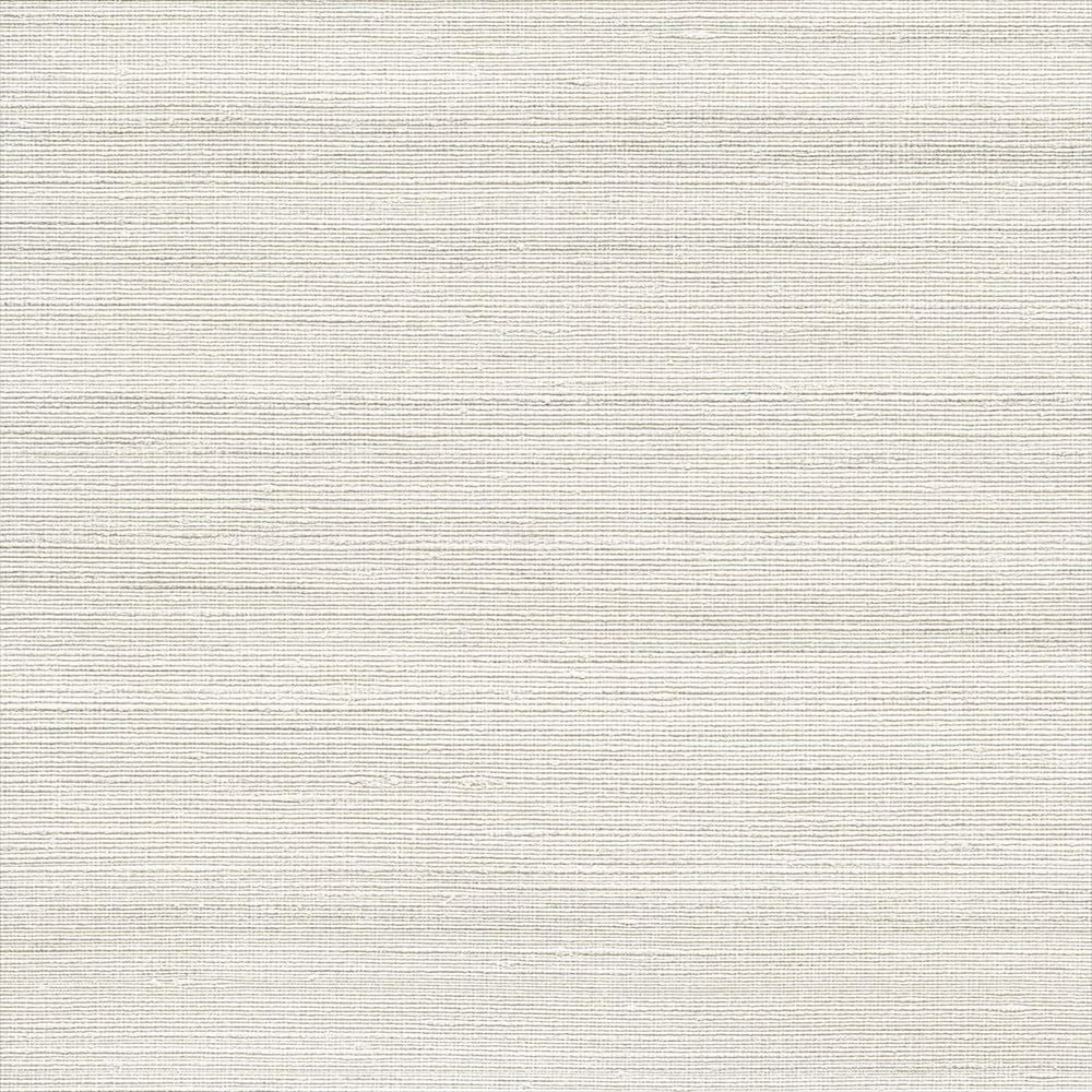 C25-2229 壁紙 のりなし クロス / ルノン / フレッシュ 消臭タイプ【50m巻】