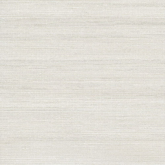 C25-2229　俯瞰画像