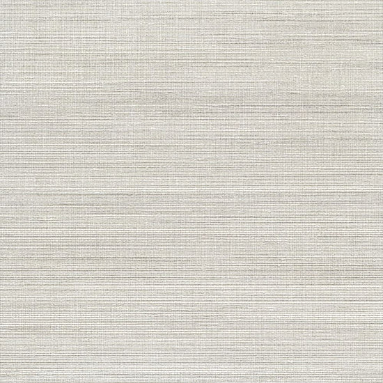 C25-2230　俯瞰画像