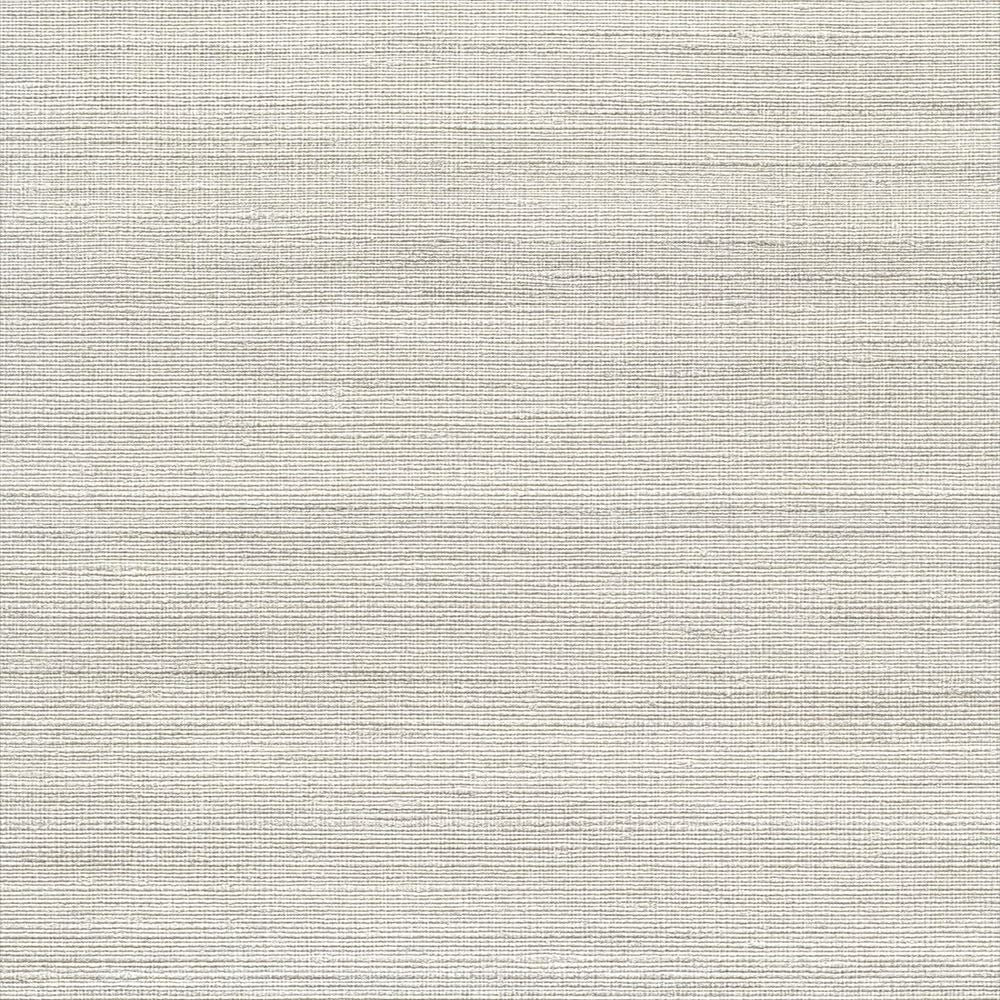 C25-2230 壁紙 のりなし クロス / ルノン / フレッシュ 消臭タイプ【サンプル】