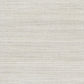 C25-2230 壁紙 のりなし クロス / ルノン / フレッシュ 消臭タイプ【サンプル】