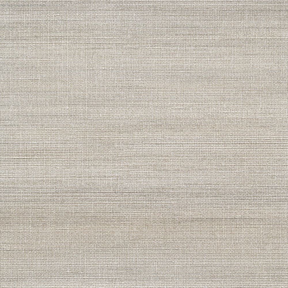 C25-2231 壁紙 のりなし クロス / ルノン / フレッシュ 消臭タイプ【1m単位切り売り】