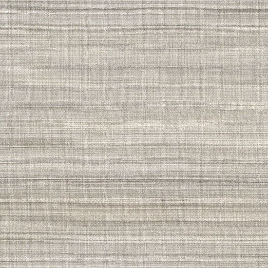 C25-2231　俯瞰画像