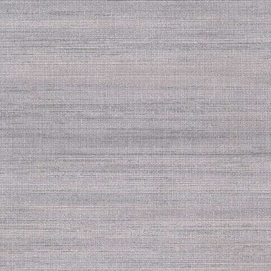 C25-2232　俯瞰画像