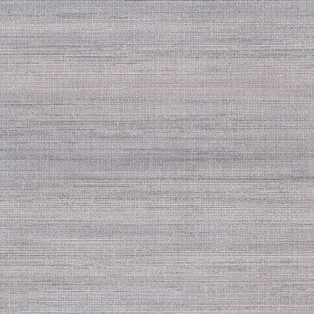 C25-2232 壁紙 のりなし クロス / ルノン / フレッシュ 消臭タイプ【50m巻】