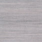 C25-2232 壁紙 のりなし クロス / ルノン / フレッシュ 消臭タイプ【50m巻】