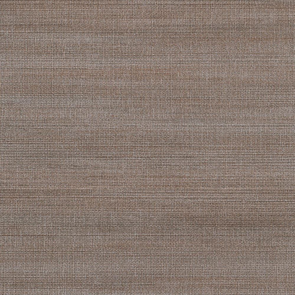 C25-2233 壁紙 のりなし クロス / ルノン / フレッシュ 消臭タイプ【50m巻】