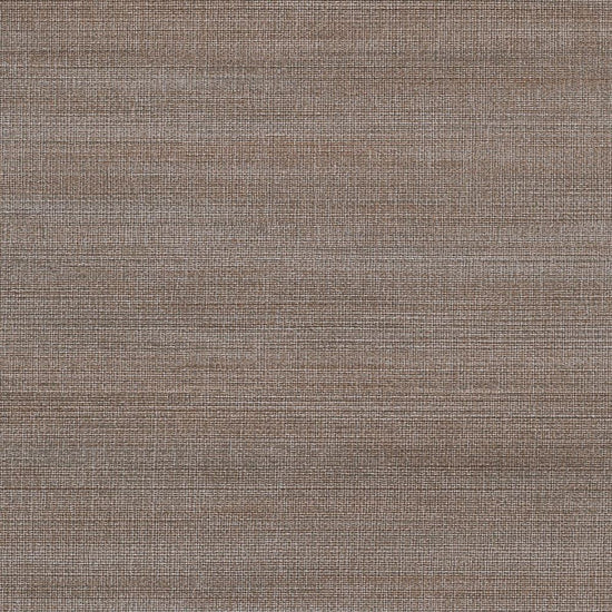 C25-2233　俯瞰画像