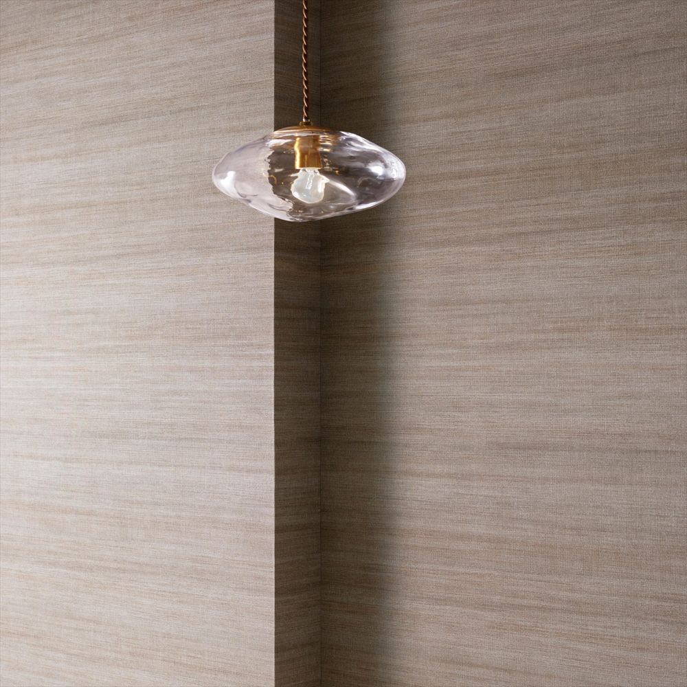 C25-2233 壁紙 のりなし クロス / ルノン / フレッシュ 消臭タイプ【1m単位切り売り】