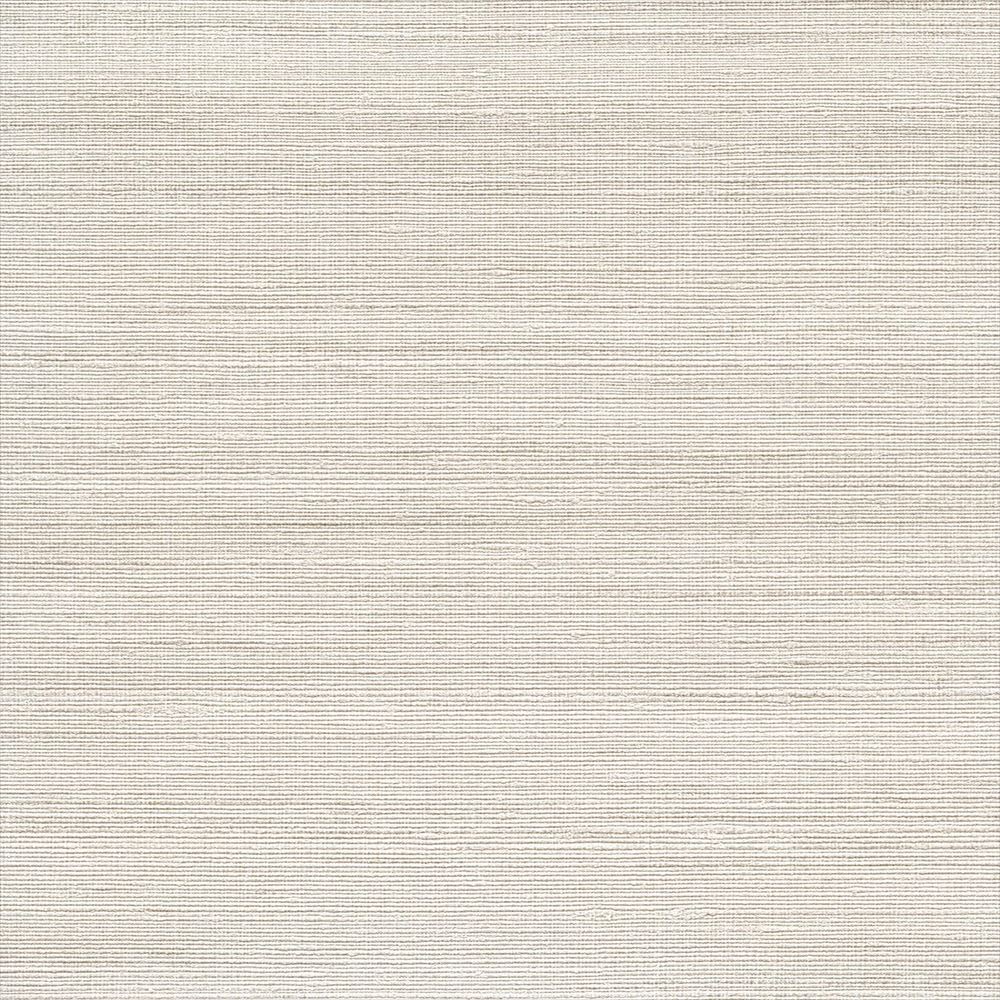 C25-2234 壁紙 のり付き クロス / ルノン / フレッシュ 消臭タイプ【10m+施工道具セット】