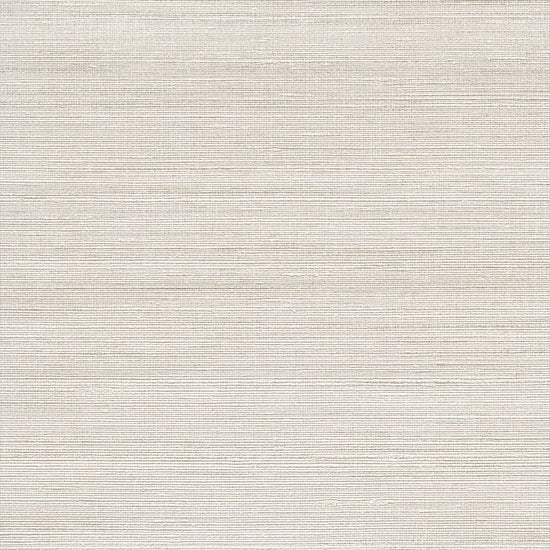 C25-2234　俯瞰画像