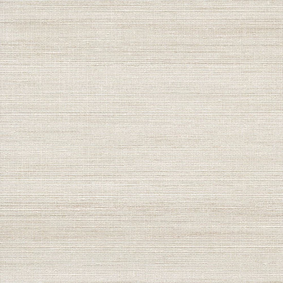 C25-2235　俯瞰画像