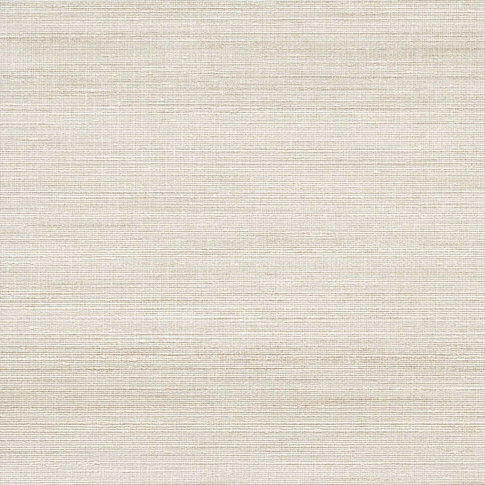 C25-2235 壁紙 のりなし クロス / ルノン / フレッシュ 消臭タイプ【50m巻】