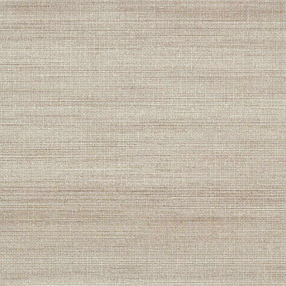 C25-2236 壁紙 のり付き クロス / ルノン / フレッシュ 消臭タイプ【15m+施工道具セット】