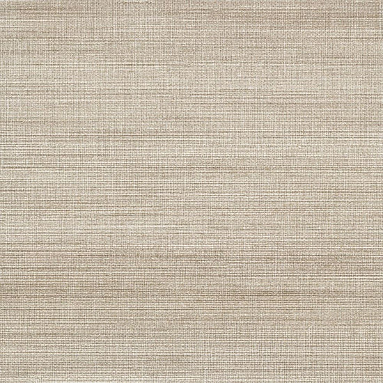 C25-2236　俯瞰画像