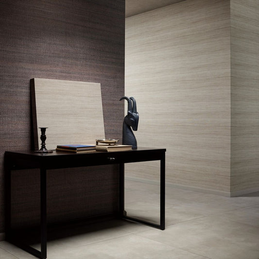 C25-2236 壁紙 のり付き クロス / ルノン / フレッシュ 消臭タイプ【15mパック】