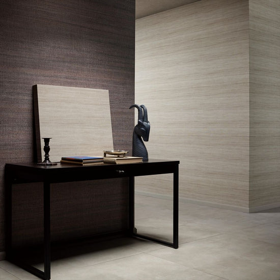 C25-2236　施工画像