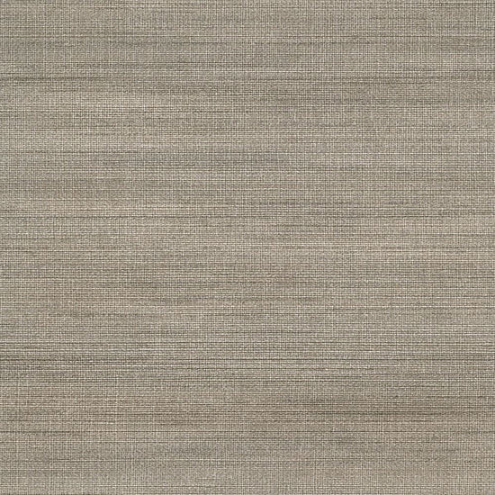 C25-2237　俯瞰画像