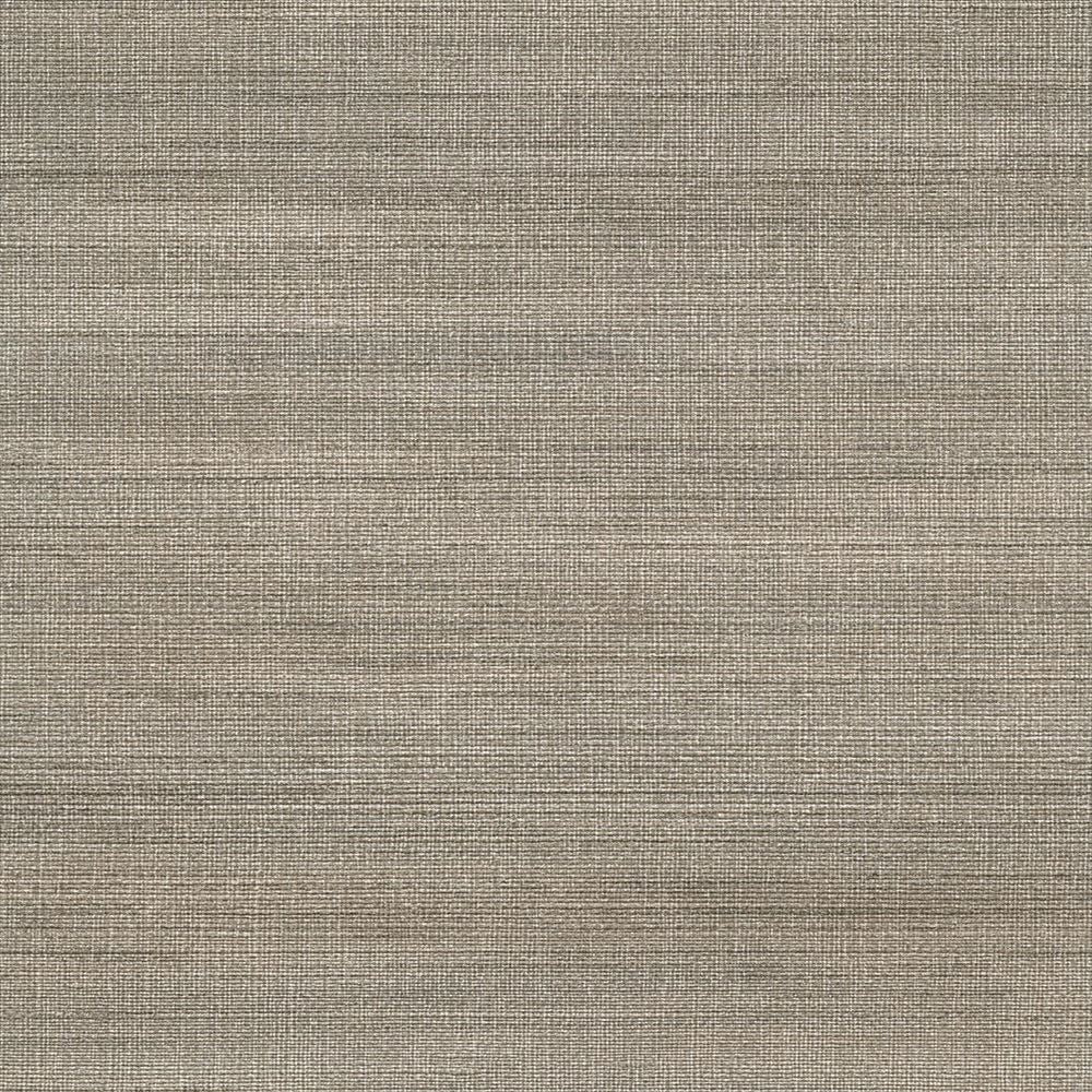 C25-2237 壁紙 のり付き クロス / ルノン / フレッシュ 消臭タイプ【30m+施工道具セット】