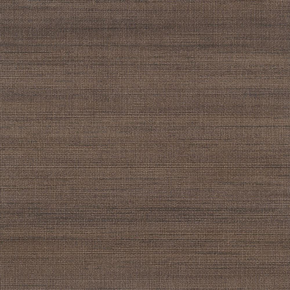 C25-2238 壁紙 のり付き クロス / ルノン / フレッシュ 消臭タイプ【30mパック】