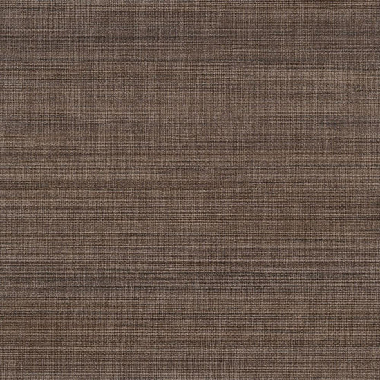 C25-2238　俯瞰画像