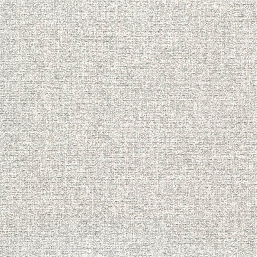C25-2239 壁紙 のり付き クロス / ルノン / フレッシュ 消臭タイプ【10m+施工道具セット】