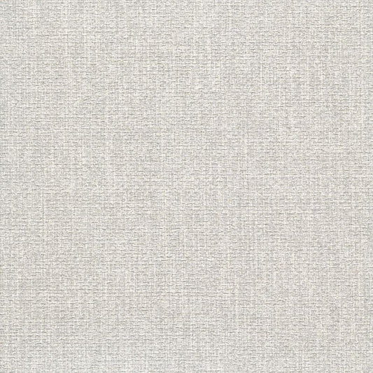 C25-2239 壁紙 のり付き クロス / ルノン / フレッシュ 消臭タイプ【10mパック】