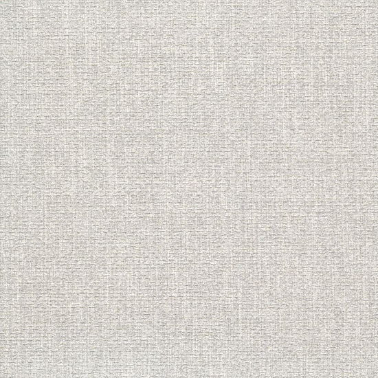 C25-2239　俯瞰画像